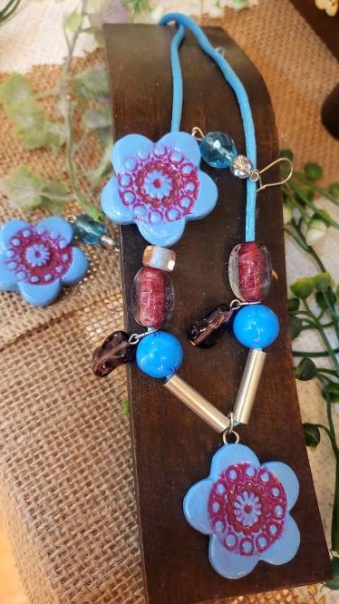 CONJUNTO 2 PIEZAS