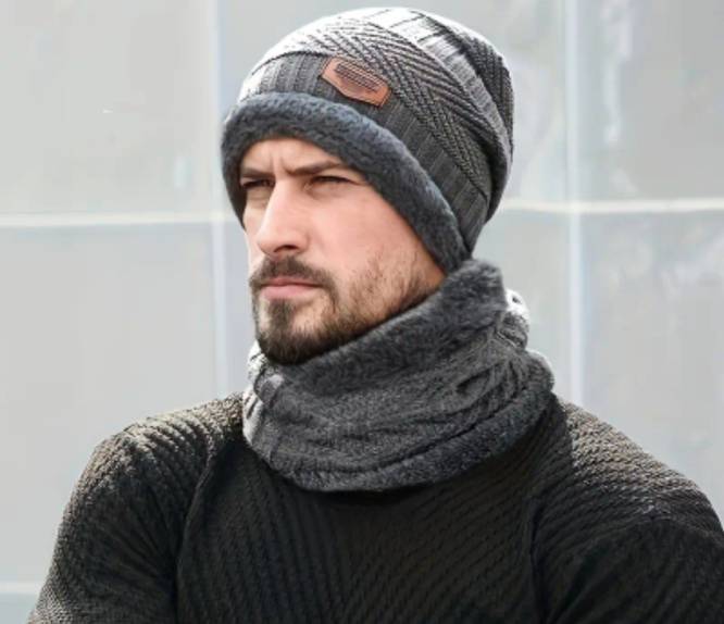 CORRO / CUELLO