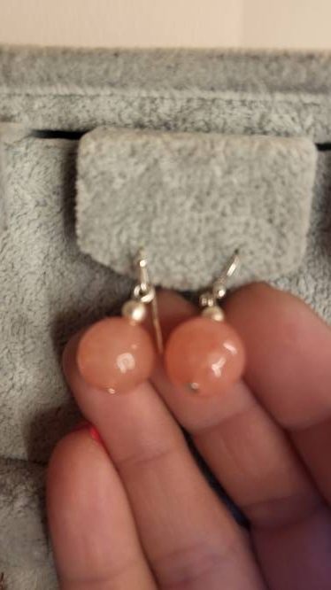 PENDIENTES VARIOS