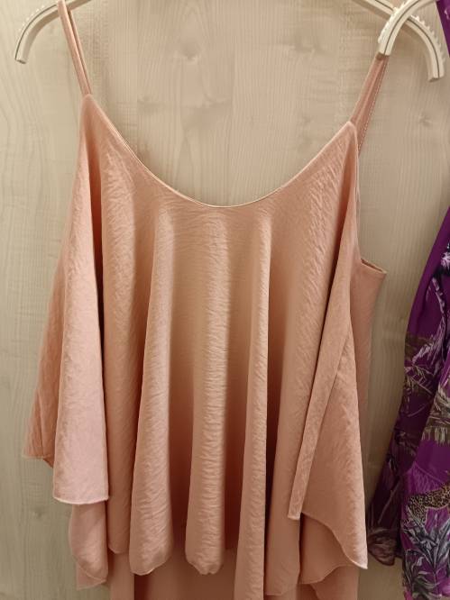 TOP BASIC