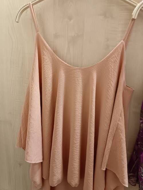 TOP BASIC